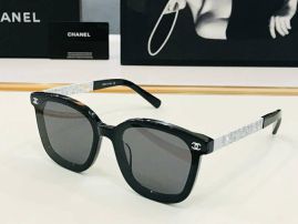 Picture of Chanel Sunglasses _SKUfw56867956fw